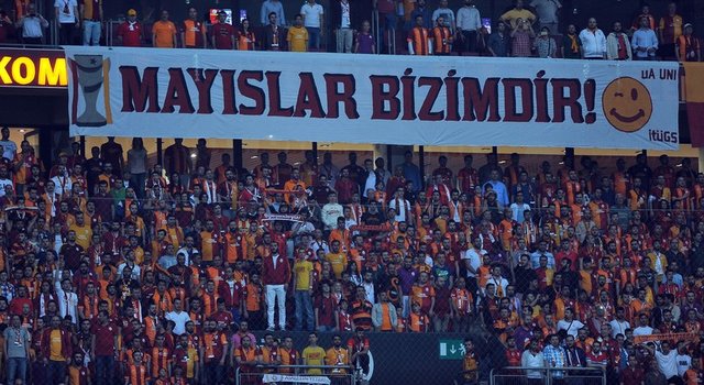 9d8d08789e5f208f52721c23d564873f_k.jpg