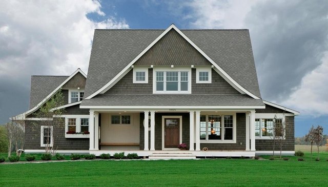 EVİNİZ YÜKSEK TABANLI İSE... -