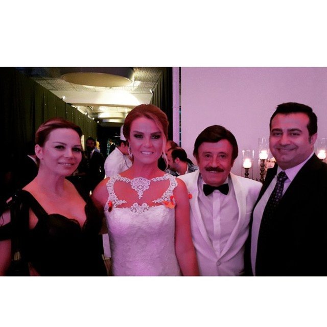 SEDA ÜREN  - Canlarım