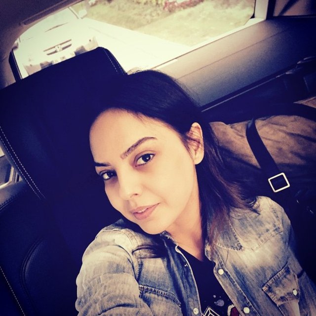 EBRU GÜNDEŞ