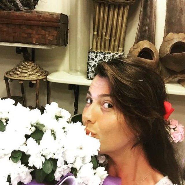 AÇELYA AKKOYUN