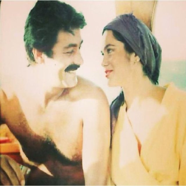 NAZAN ŞORAY