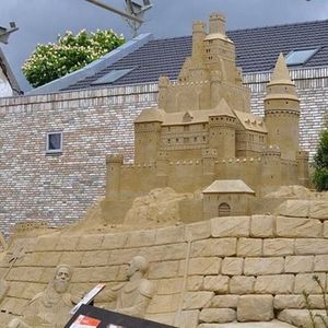 Sıra dışı oteller!