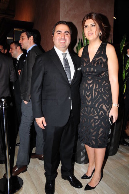 GÖKHAN, DERYA AYAYDIN