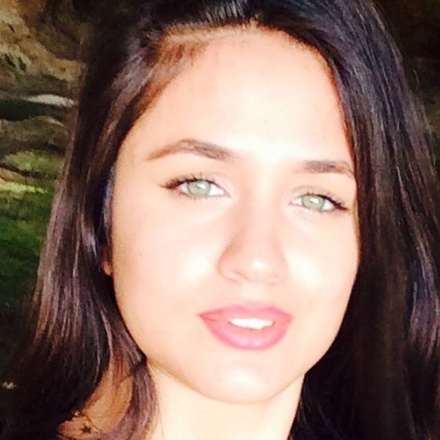 Sayın Cumhurbaşkanımızın, Sayın Başbakanımızın sana olan ilgileri,sağlığına kavuşmanda senin için emek veren herkesin çabaları... Benim ve Türk halkının dua ve temennileri inan ki, yarınlara giden o çok güzel yolunun başlangıcı..