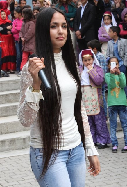 Ama Can'ın yaptığı çok ağrımıza gitti. Ne hassasiyeti, ne de bir yardımı oldu."