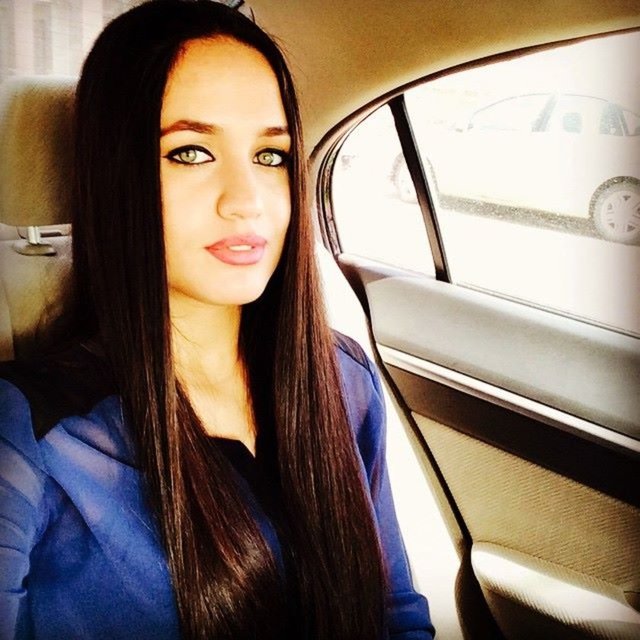 Uğradığı silahlı saldırı sonucu başından yaralanan Mutlu Kaya, 38 gün komada kaldıktan sonra hayata dört elle sarıldı.