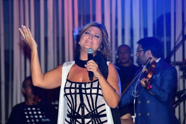 'ÇOK KIRILDIM'  - Sibel Can, Mutlu Kaya ve ailesinin bu sözleri üzerine bir açıklama yaptı. Çok üzüldüğünü belirten ünlü sanatçı şunları söyledi... -