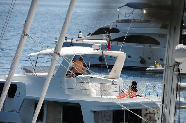 FİKRET ORMAN
