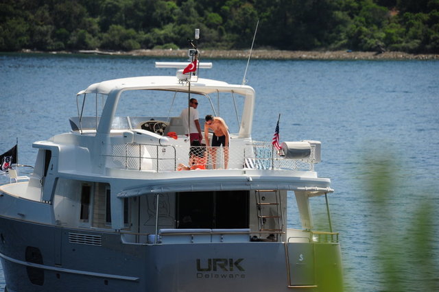 FİKRET ORMAN