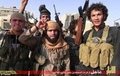 Şii milisler Ramadi'ye ulaştı