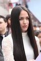 Mutlu Kaya: "Sibel Can'dan nefret ediyorum"