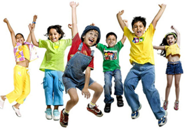 Türkiye ise sıralamada ilk sıralarda yer almayı başardı.