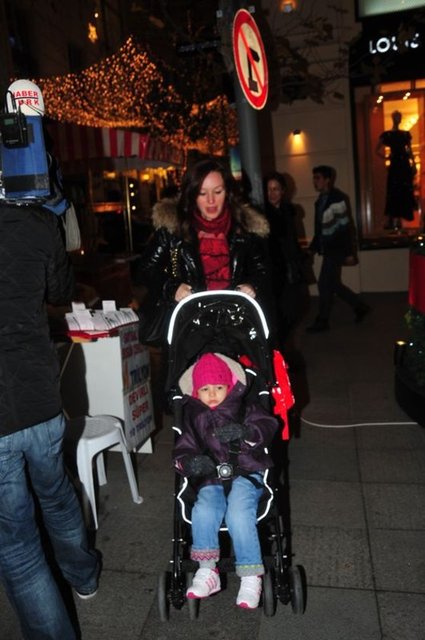 MELDA KOSİF