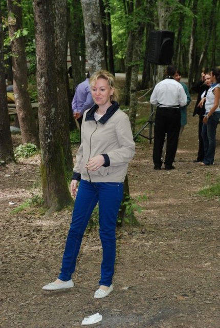 MELDA KOSİF