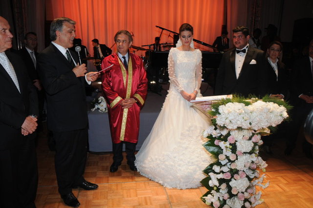 GENEL