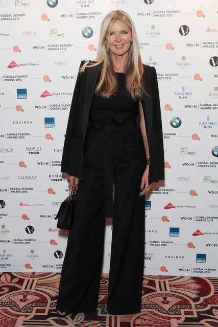 AMANDA WECKELEY