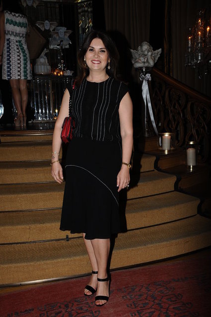 HÜLYA ERTEMUR
