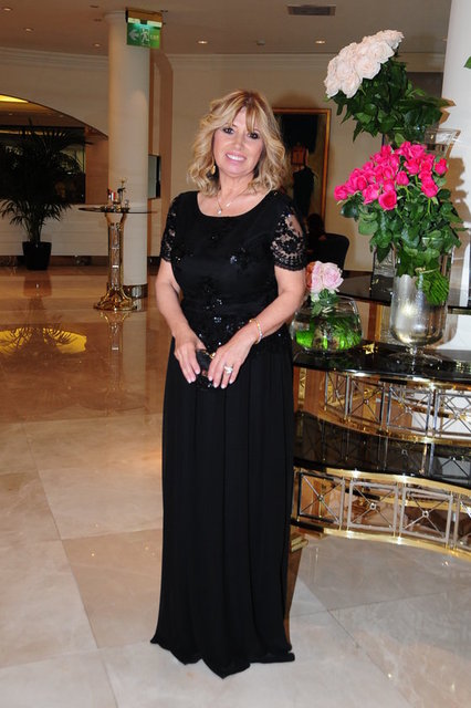 AYSEL AKÇAY 