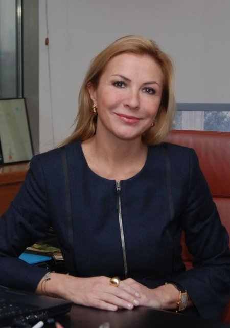 ÜMİT BOYNER
