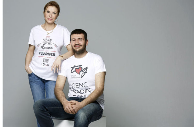 ÜMİT BOYNER