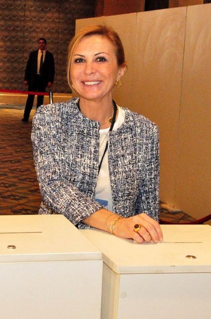ÜMİT BOYNER