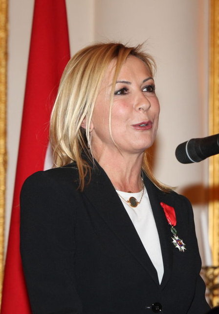ÜMİT BOYNER