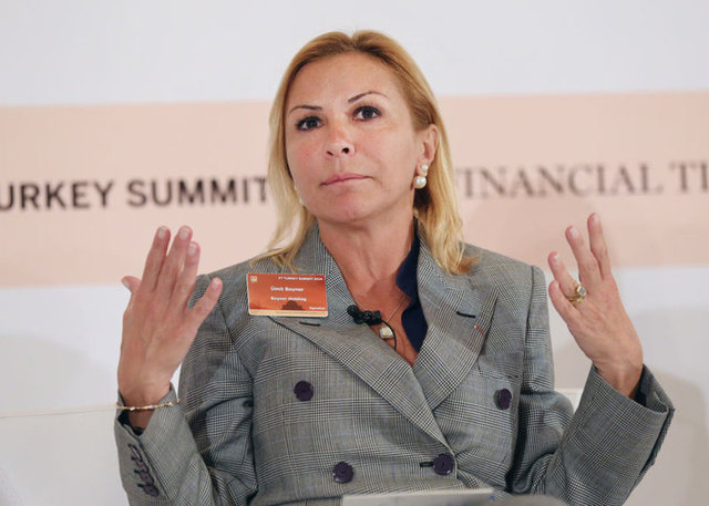 ÜMİT BOYNER