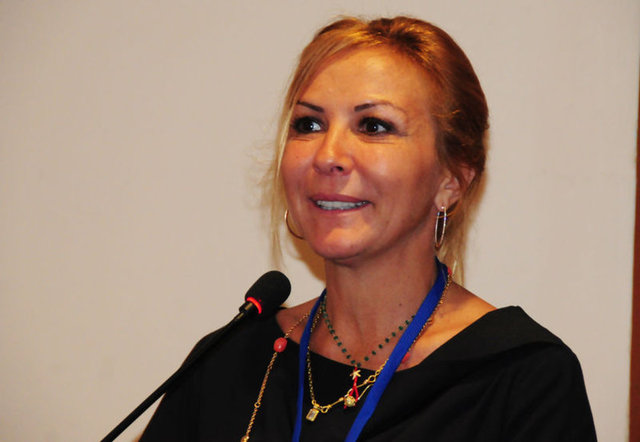 ÜMİT BOYNER