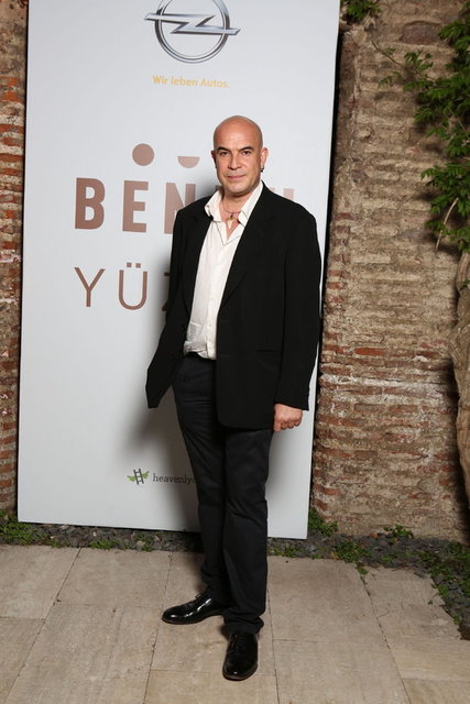 KORAY ERKAYA
