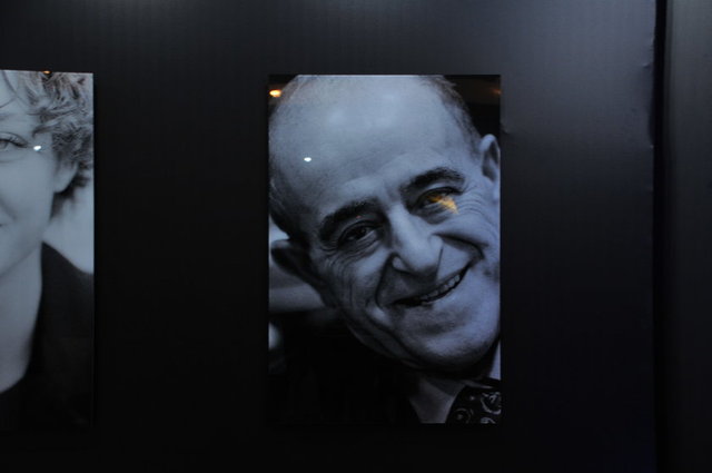 GENEL 