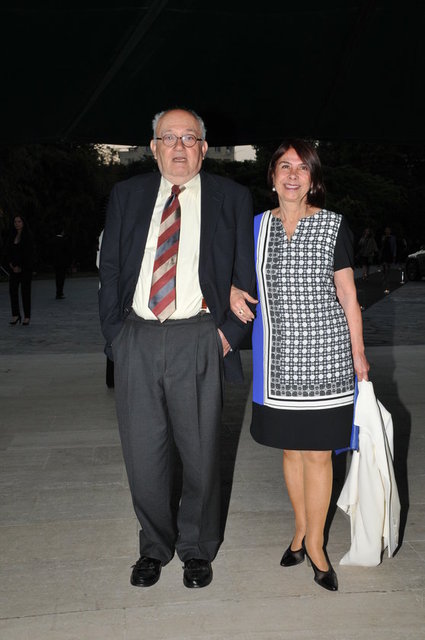 ACAR - ZEYNEP GERMEN