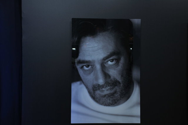 GENEL 