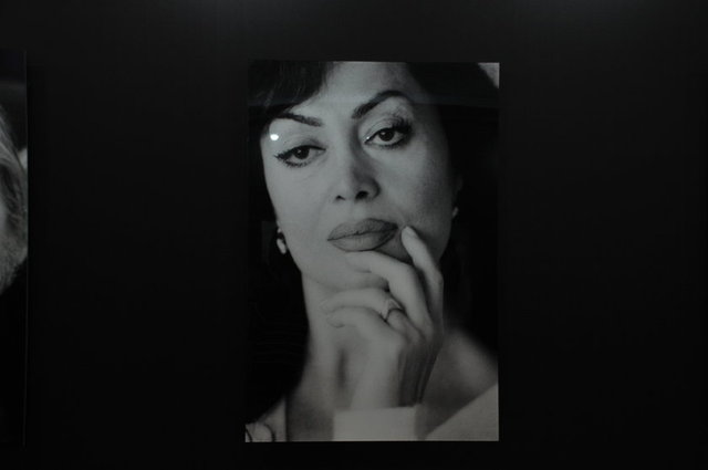 GENEL 
