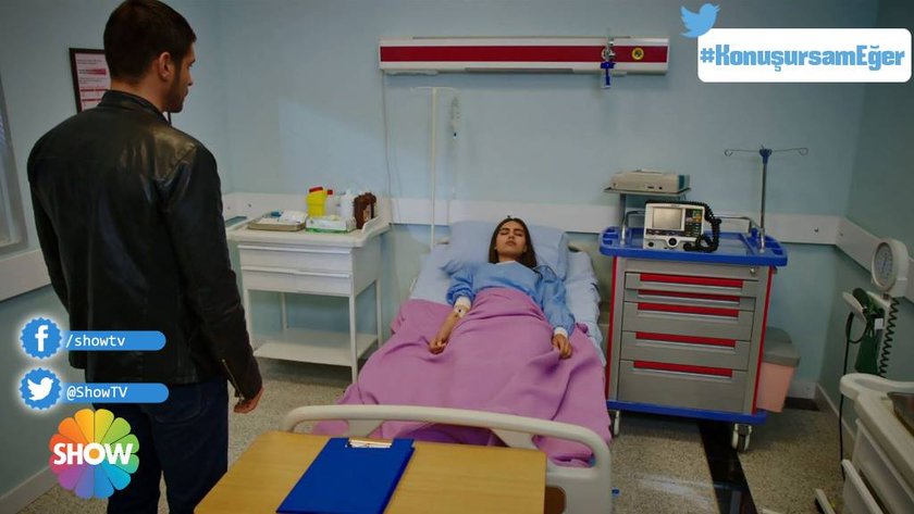 Fırat’ın devreye girmesiyle Nur, hayatını değiştirecek bir karar veriyor. Nur’un kararı sadece Yiğit’i değil, tüm Kozan’ları şoke ediyor.
 
Doğmamış çocuğunun varlığını, onu kaybettiğinde öğrenen Yiğit, Nur’un hamileliğini ondan gizlemesini kaldıramaz. Nur ve Yiğit aynı acıyı çekerler ama, acılarını birbirleriyle paylaşamaz hale gelirler. İclal’in Aytül yüzünden atlattığı büyük tehlike ise, Fırat’ın Yiğit ve Nur evliliğini öğrenmesine sebep olur. Fırat’ın büyük sırra ortak olmasıyla çiftlikteki dengeler değişir. Yiğit ve Nur’un aralarındaki duygusal uçurum her an biraz daha açılırken, Fırat’ın devreye girmesiyle Nur hayatını değiştirecek bir karar verir. Nur’un kararı sadece Yiğit’i değil, tüm Kozan’ları şoke edecektir. 