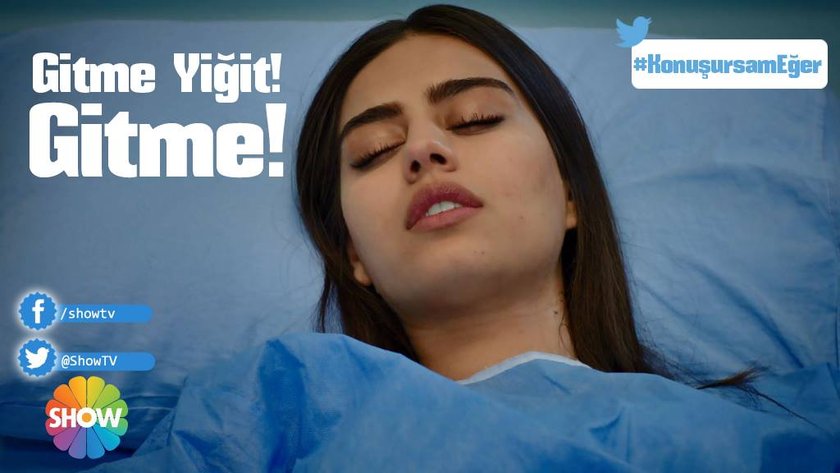 Fırat’ın devreye girmesiyle Nur, hayatını değiştirecek bir karar veriyor. Nur’un kararı sadece Yiğit’i değil, tüm Kozan’ları şoke ediyor.
 
Doğmamış çocuğunun varlığını, onu kaybettiğinde öğrenen Yiğit, Nur’un hamileliğini ondan gizlemesini kaldıramaz. Nur ve Yiğit aynı acıyı çekerler ama, acılarını birbirleriyle paylaşamaz hale gelirler. İclal’in Aytül yüzünden atlattığı büyük tehlike ise, Fırat’ın Yiğit ve Nur evliliğini öğrenmesine sebep olur. Fırat’ın büyük sırra ortak olmasıyla çiftlikteki dengeler değişir. Yiğit ve Nur’un aralarındaki duygusal uçurum her an biraz daha açılırken, Fırat’ın devreye girmesiyle Nur hayatını değiştirecek bir karar verir. Nur’un kararı sadece Yiğit’i değil, tüm Kozan’ları şoke edecektir. 