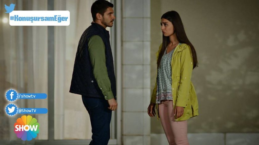 Fırat’ın devreye girmesiyle Nur, hayatını değiştirecek bir karar veriyor. Nur’un kararı sadece Yiğit’i değil, tüm Kozan’ları şoke ediyor.
 
Doğmamış çocuğunun varlığını, onu kaybettiğinde öğrenen Yiğit, Nur’un hamileliğini ondan gizlemesini kaldıramaz. Nur ve Yiğit aynı acıyı çekerler ama, acılarını birbirleriyle paylaşamaz hale gelirler. İclal’in Aytül yüzünden atlattığı büyük tehlike ise, Fırat’ın Yiğit ve Nur evliliğini öğrenmesine sebep olur. Fırat’ın büyük sırra ortak olmasıyla çiftlikteki dengeler değişir. Yiğit ve Nur’un aralarındaki duygusal uçurum her an biraz daha açılırken, Fırat’ın devreye girmesiyle Nur hayatını değiştirecek bir karar verir. Nur’un kararı sadece Yiğit’i değil, tüm Kozan’ları şoke edecektir. 