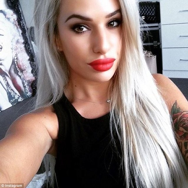 "Herkes her şeyin para için olduğunu düşünüyor. Hiç de öyle değil, çünkü orada olmaktan hiçbir kazancım yoktu ve bir beklentim de yoktu"