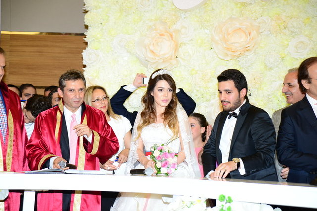 GENEL