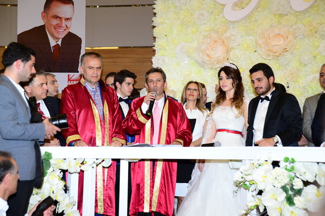 GENEL