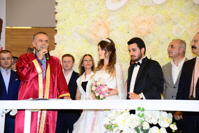 GENEL