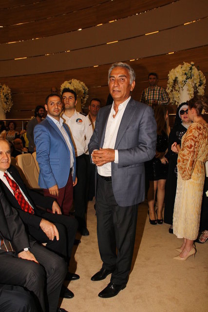 ADNAN POLAT 