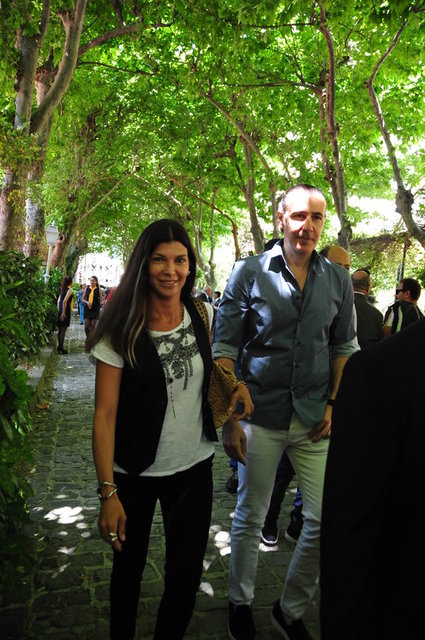 ZEYNEP - HALDUN ÜSTÜNEL 
