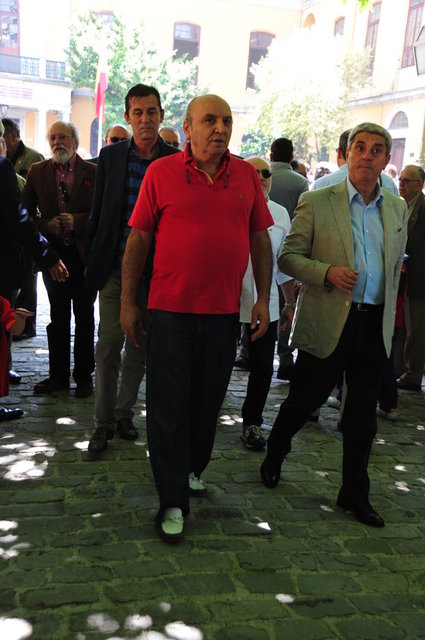 NADİR YELKENCİ 