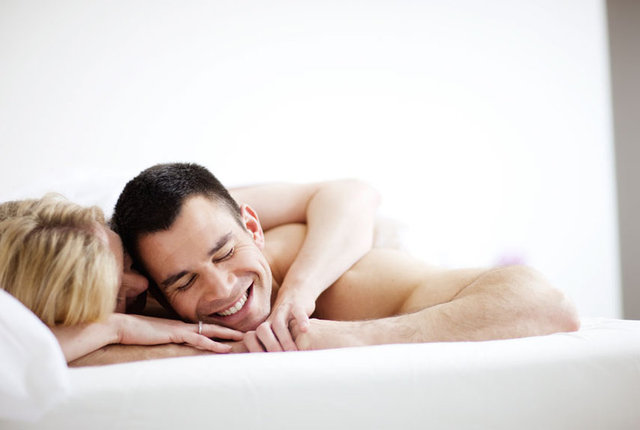 "Zorunda olmak" fikrini aklınızdan çıkarın ve hayal gücünüzü özgür bırakın! Akıllı seksle şu deneyimleri yaşayabilirsiniz: