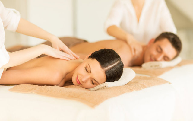 Tatil yeri seçiminizi de erotik yaratıcılığınızı kamçılayacak türden bir ülkeden yana yapabilirsiniz. Örneğin, Bali'nin egzotik büyüsünü sıcak gecelerde doyasıya hissedebilirsiniz.