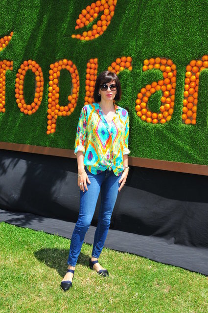 PINAR HOTİÇ 