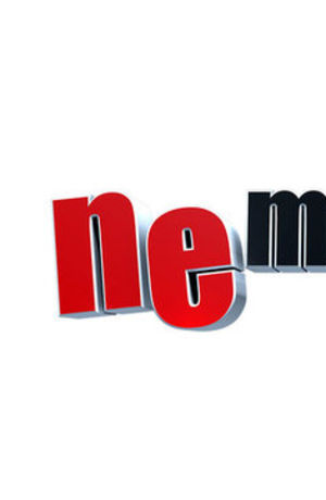 Ne Münasebet / Tanıtım Fotoğrafları