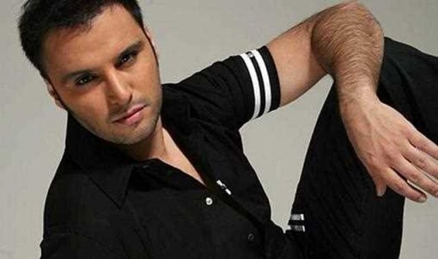 Alişan: Artık bazı seylerın degısmesı lazım!!!Baştan aşağı degısmek yenılenmek lazım...Gerçekleri gormek lazım!!!!!!!!!!!!!