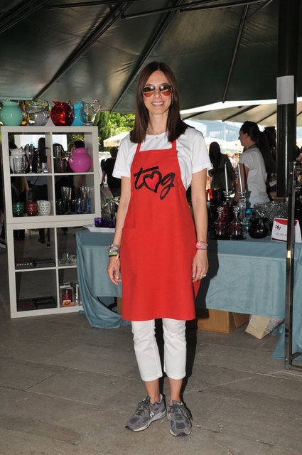 BURCU HANİF